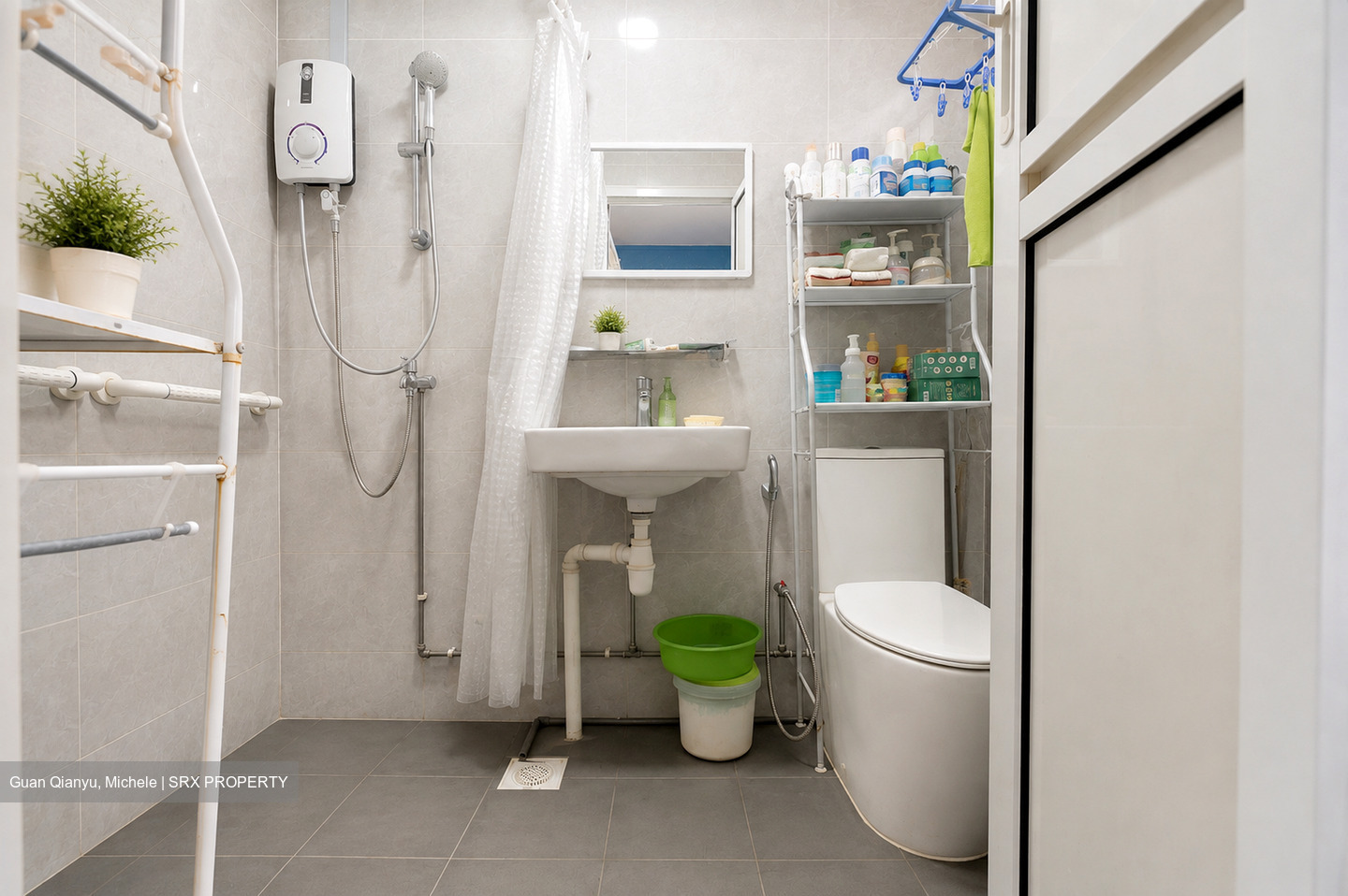 Blk 721 Jurong West Avenue 5 (Jurong West), HDB 4 Rooms #612656551